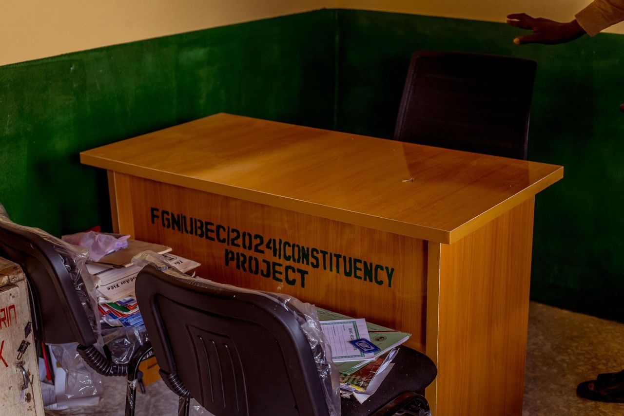 WhatsApp Image 2024-11-02 at 1.54.25 PM